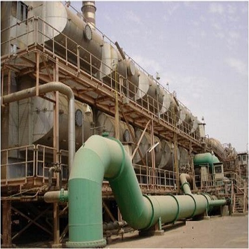 Maintenance of electrical switch gear